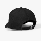 Denim Hat