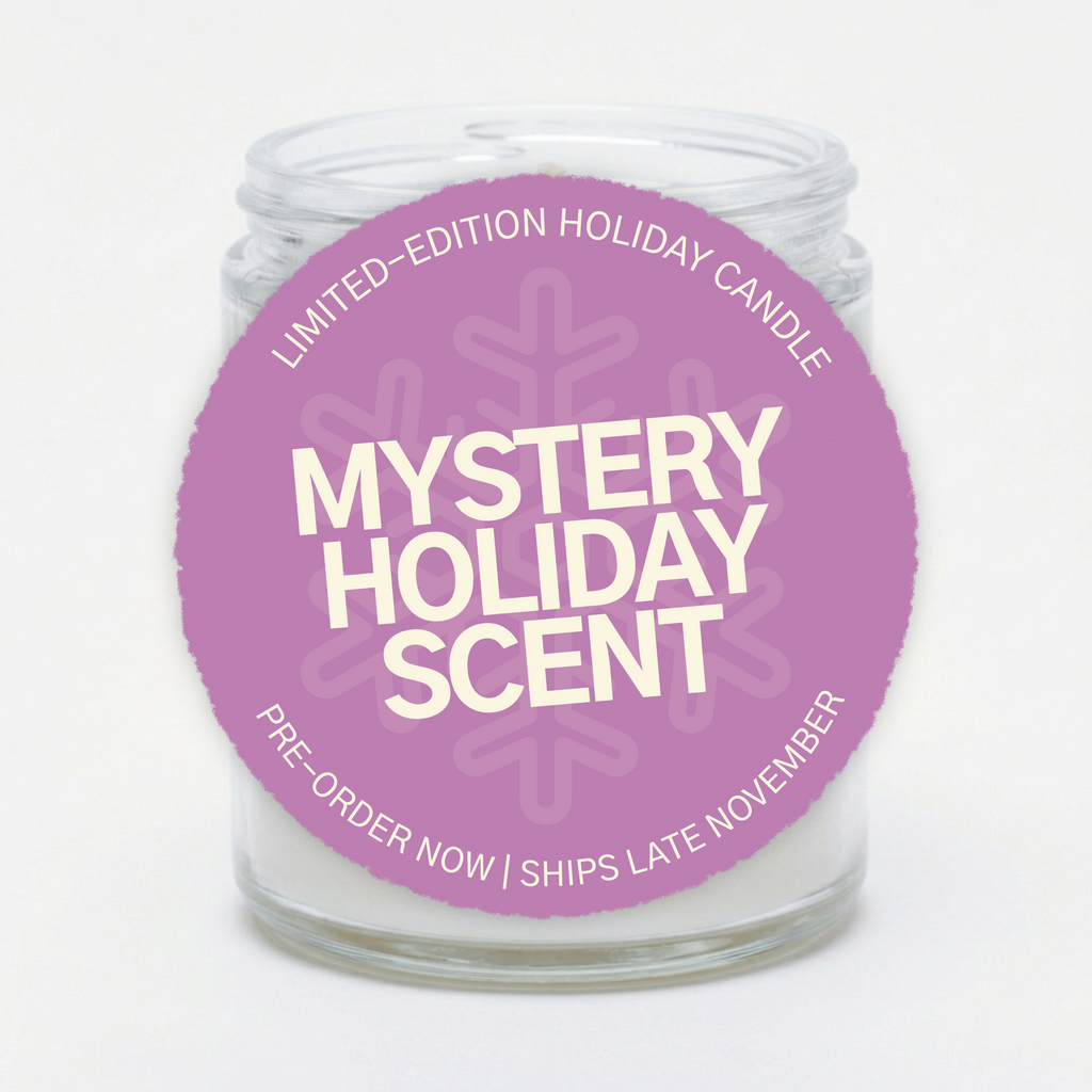 Holiday Bundle