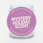 Holiday Bundle