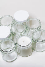 Mystery Holiday Scent