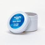 Build Your Own Mini Bundle!