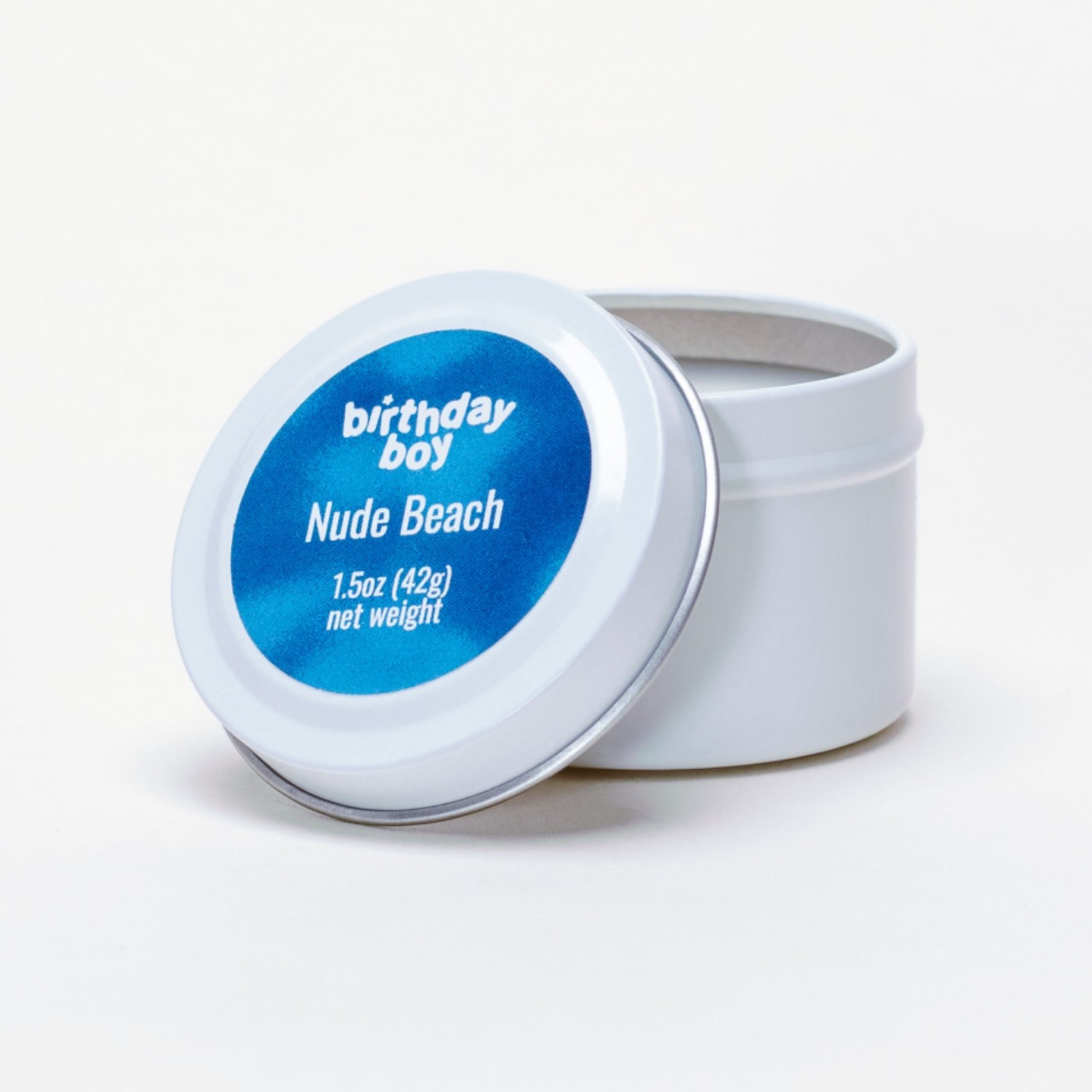Build Your Own Mini Bundle!